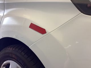 Voertuigafbeelding 30