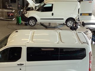 Voertuigafbeelding 32