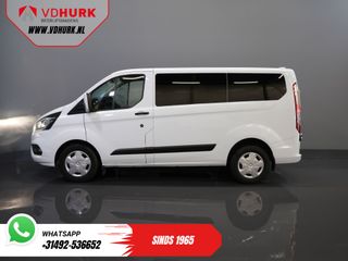 Voertuigafbeelding 9