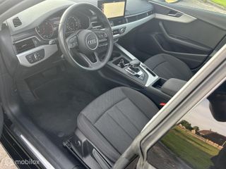 Voertuigafbeelding 7