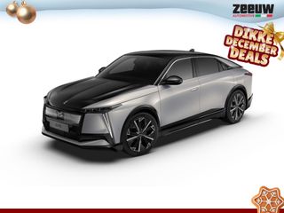 DS No 8 - DSN88887 - Polisa Lease