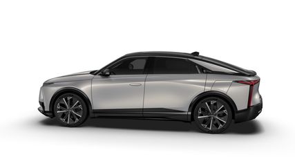 Voertuigafbeelding 1