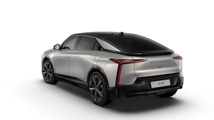 Voertuigafbeelding 2