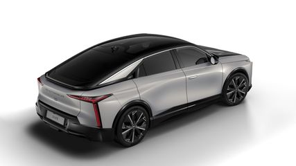 Voertuigafbeelding 3