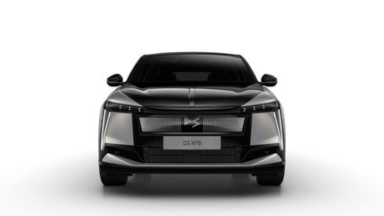 Voertuigafbeelding 4