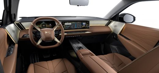 Voertuigafbeelding 5