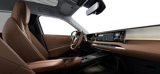 Voertuigafbeelding 6