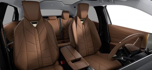 Voertuigafbeelding 7