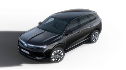 Voertuigafbeelding 3