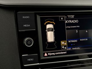 Voertuigafbeelding 25