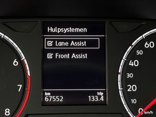 Voertuigafbeelding 29