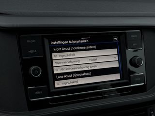 Voertuigafbeelding 34