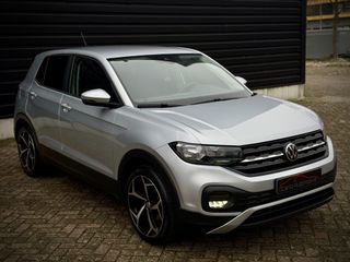 Voertuigafbeelding 36