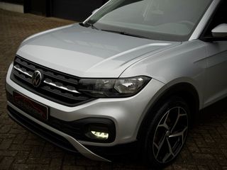 Voertuigafbeelding 37