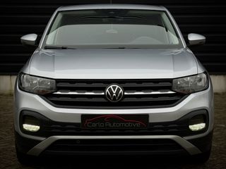 Voertuigafbeelding 38