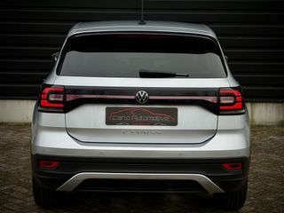 Voertuigafbeelding 40