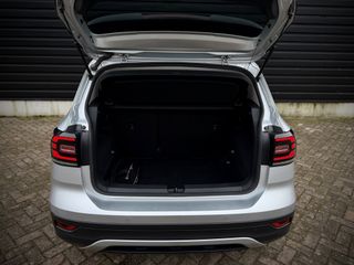 Voertuigafbeelding 41