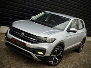 Voertuigafbeelding 43