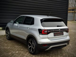 Voertuigafbeelding 44