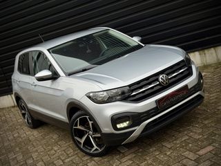 Voertuigafbeelding 46