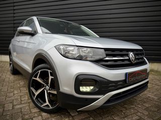 Voertuigafbeelding 47