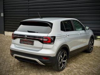 Voertuigafbeelding 48