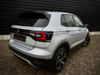 Voertuigafbeelding 49