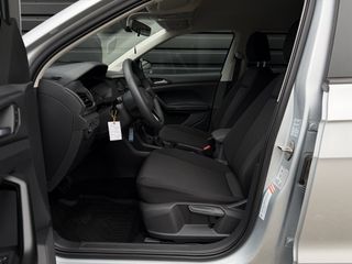 Voertuigafbeelding 50