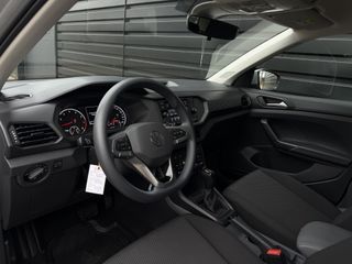 Voertuigafbeelding 51