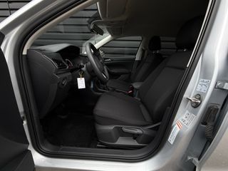 Voertuigafbeelding 52