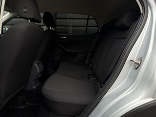 Voertuigafbeelding 53