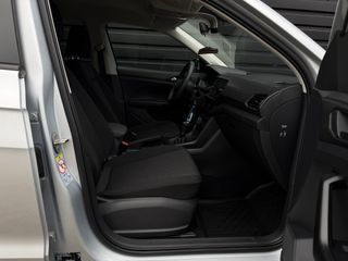 Voertuigafbeelding 54