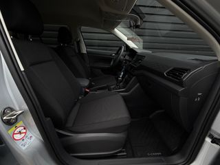 Voertuigafbeelding 56