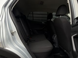 Voertuigafbeelding 57