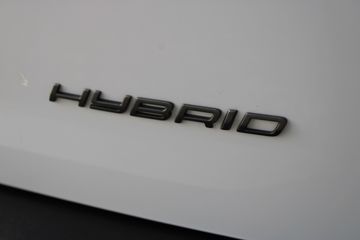 Voertuigafbeelding 11