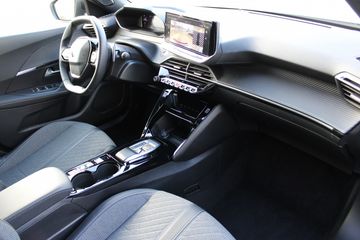 Voertuigafbeelding 13