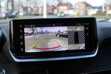 Voertuigafbeelding 17