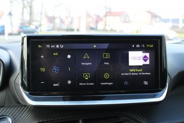 Voertuigafbeelding 18