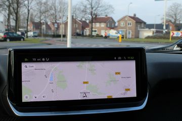 Voertuigafbeelding 19