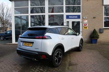 Voertuigafbeelding 3