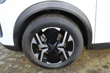 Voertuigafbeelding 5