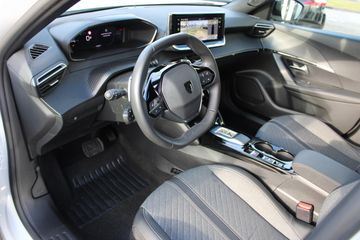 Voertuigafbeelding 6