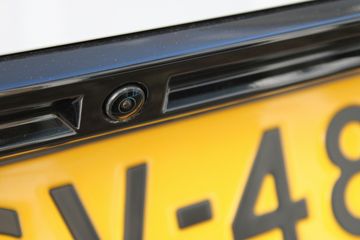 Voertuigafbeelding 9