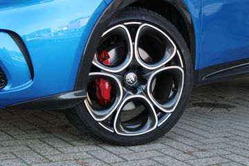 Voertuigafbeelding 1