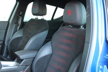 Voertuigafbeelding 10