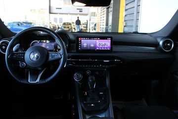 Voertuigafbeelding 13