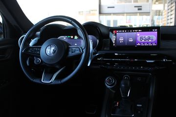 Voertuigafbeelding 14