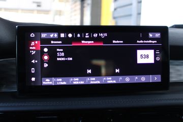 Voertuigafbeelding 25