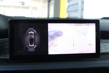 Voertuigafbeelding 26