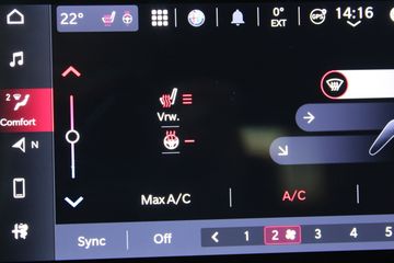 Voertuigafbeelding 28